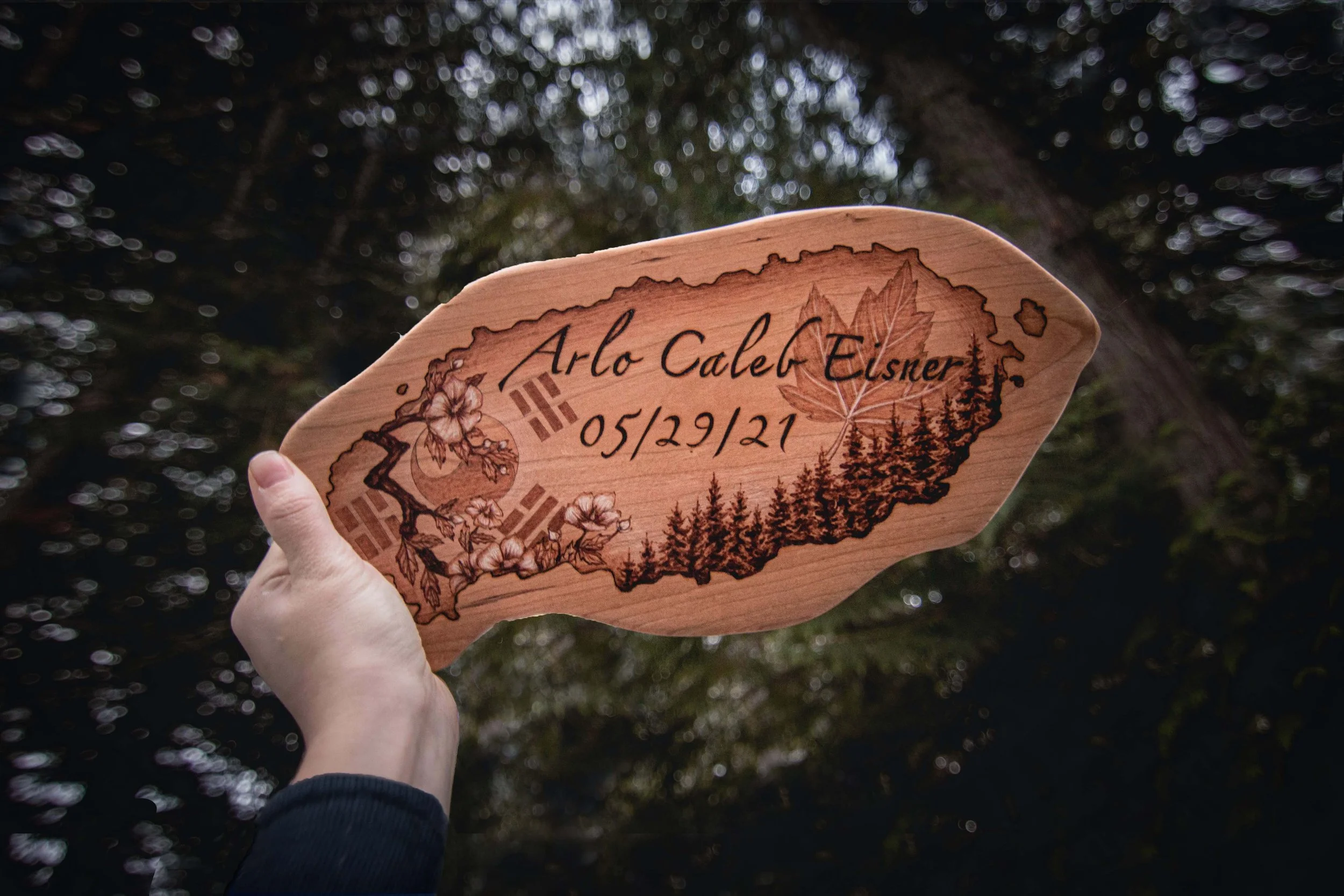 New Arlo Name Plaque.jpg