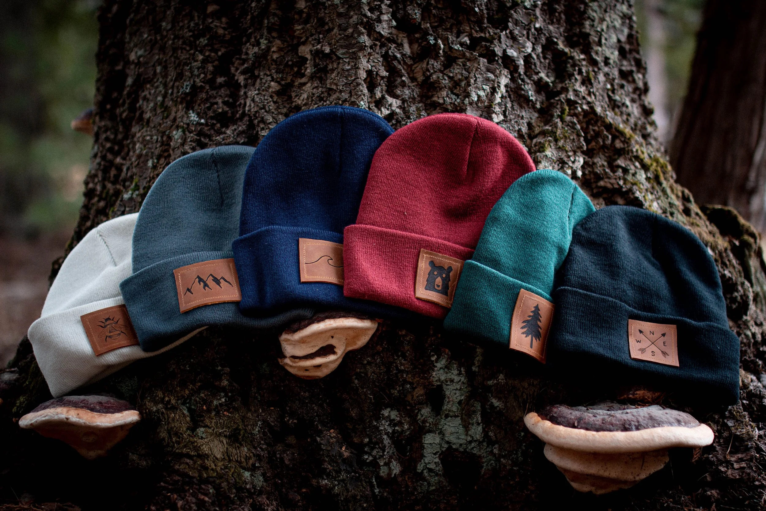 New Toque Shoot-3.jpg
