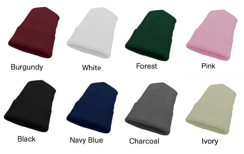 NewToqueColours3.jpg