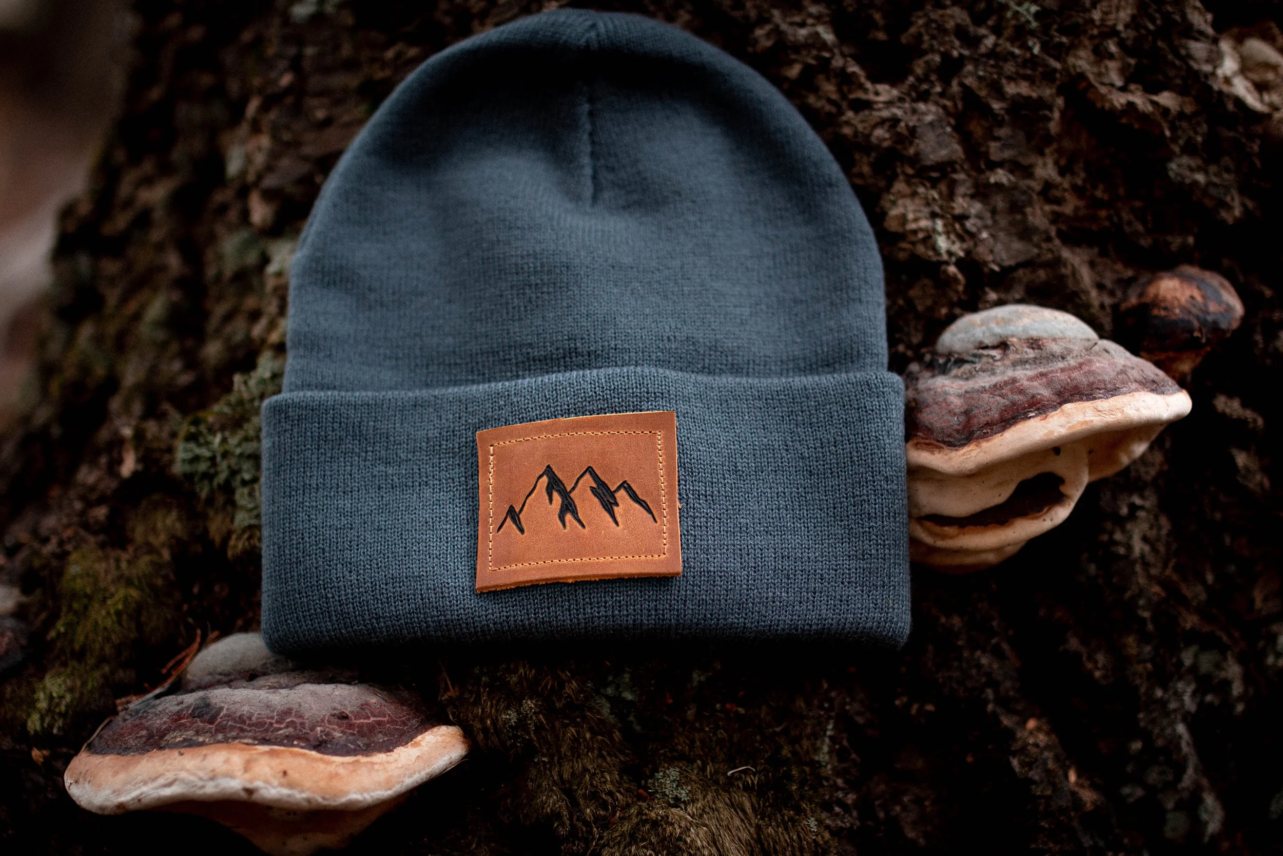 New Toque Shoot-7.jpg