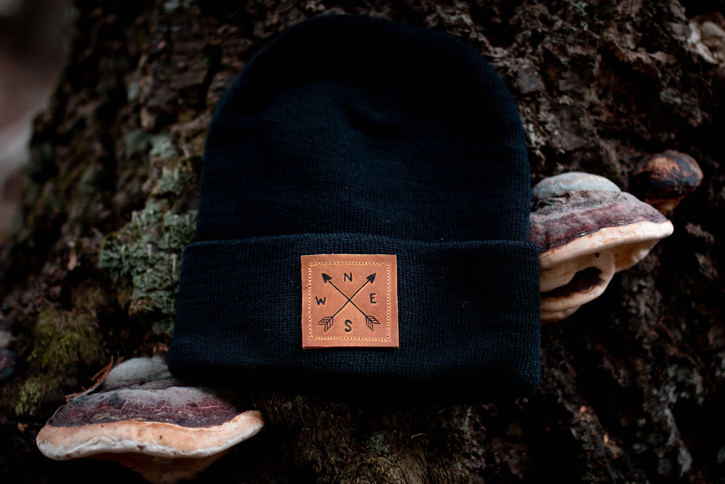 New Toque Shoot-8.jpg