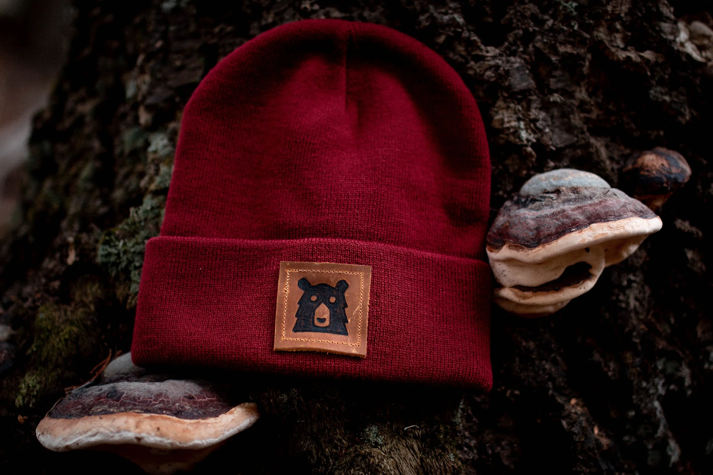 New Toque Shoot-10.jpg