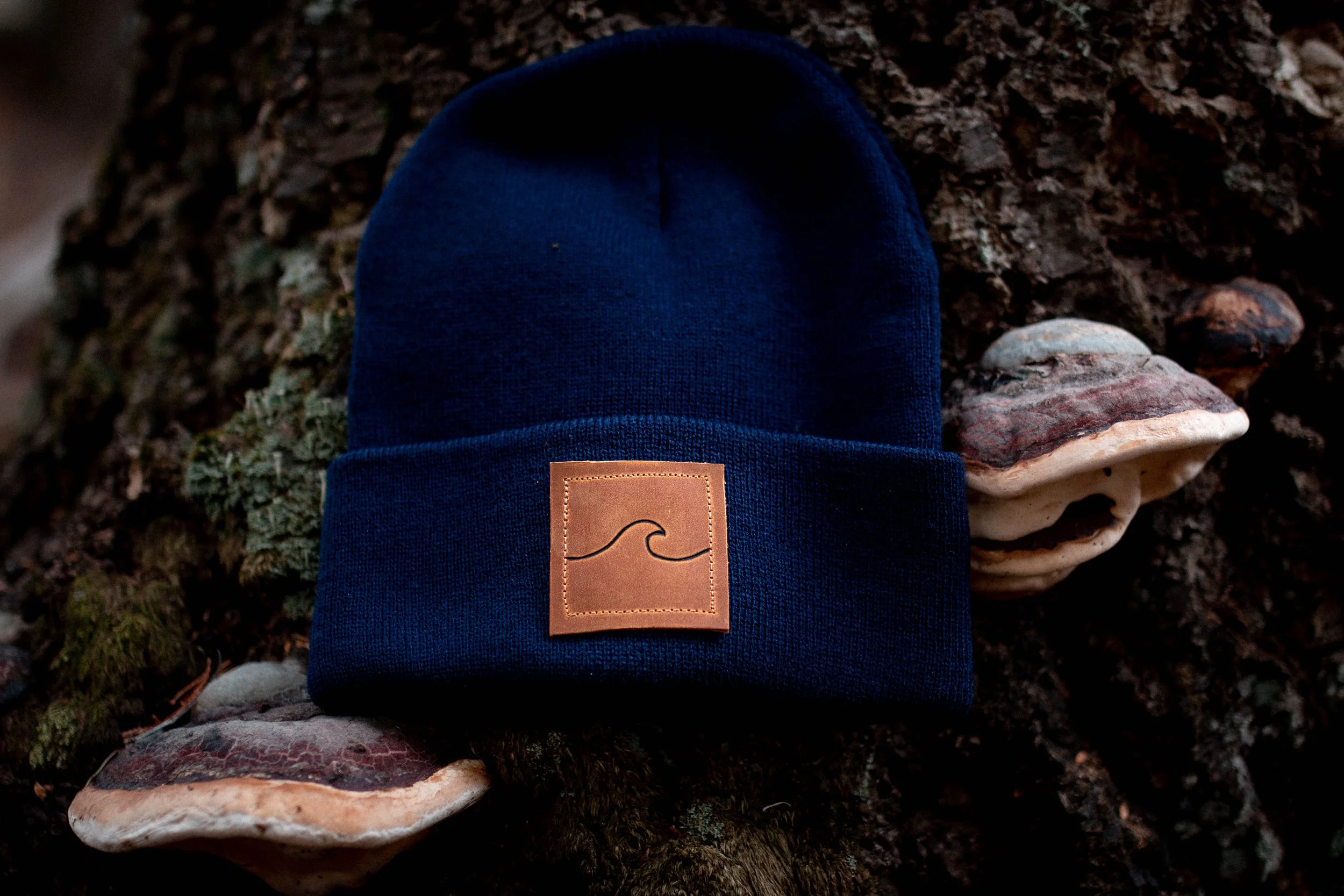 New Toque Shoot-9.jpg