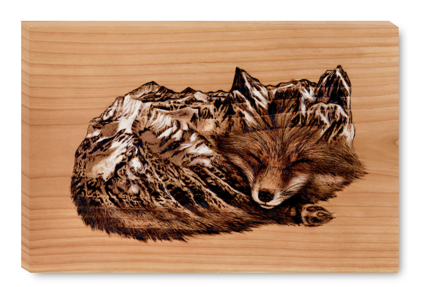 Fox Print Canvas.png