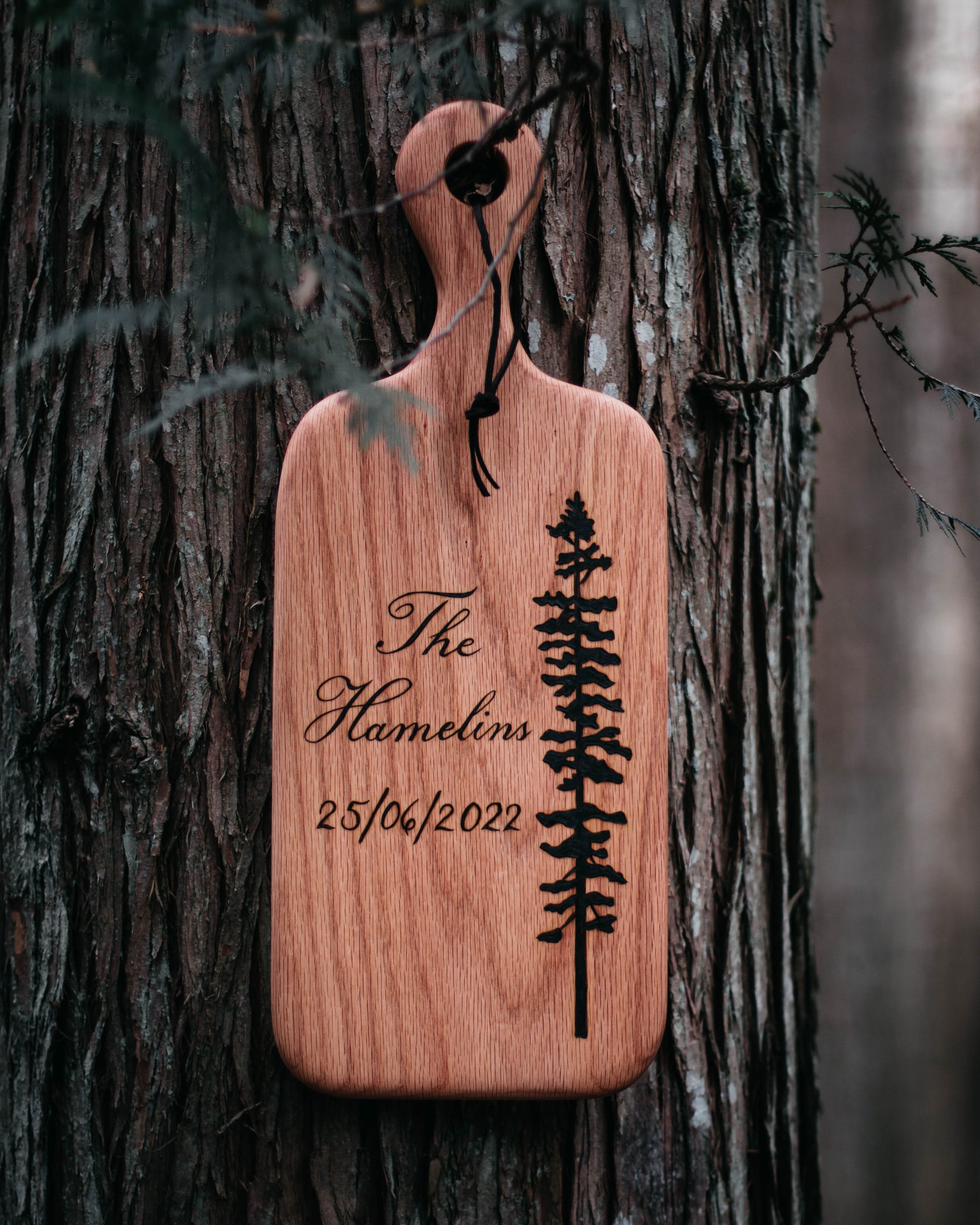 Hamelins Board-2.jpg