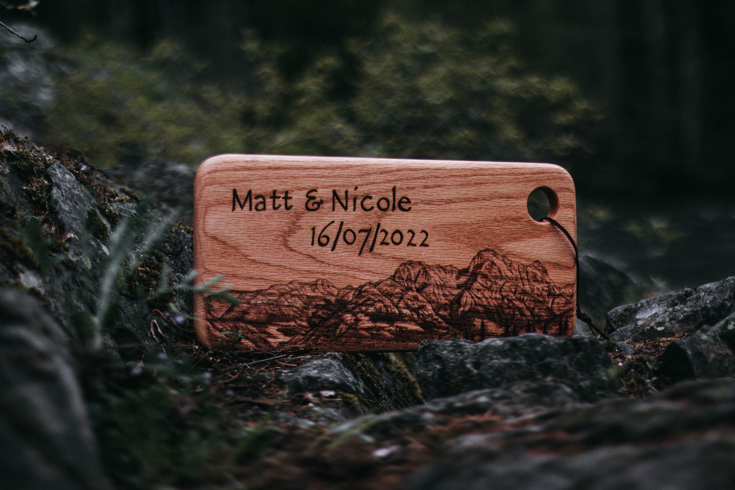 Arrowsmith Board.jpg