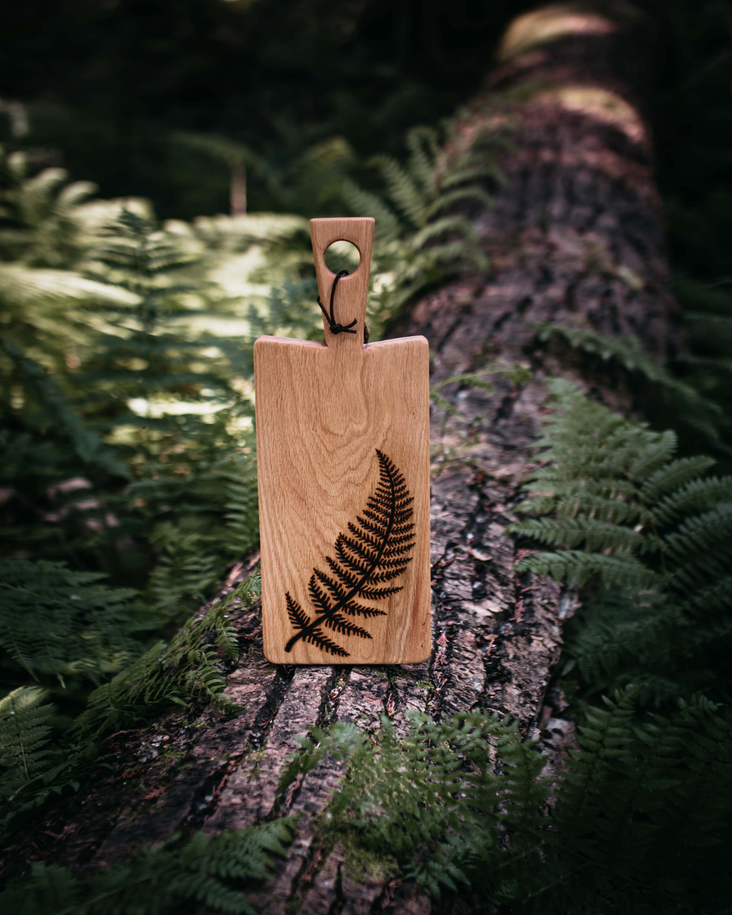 Fern Cheese Board 2.jpg