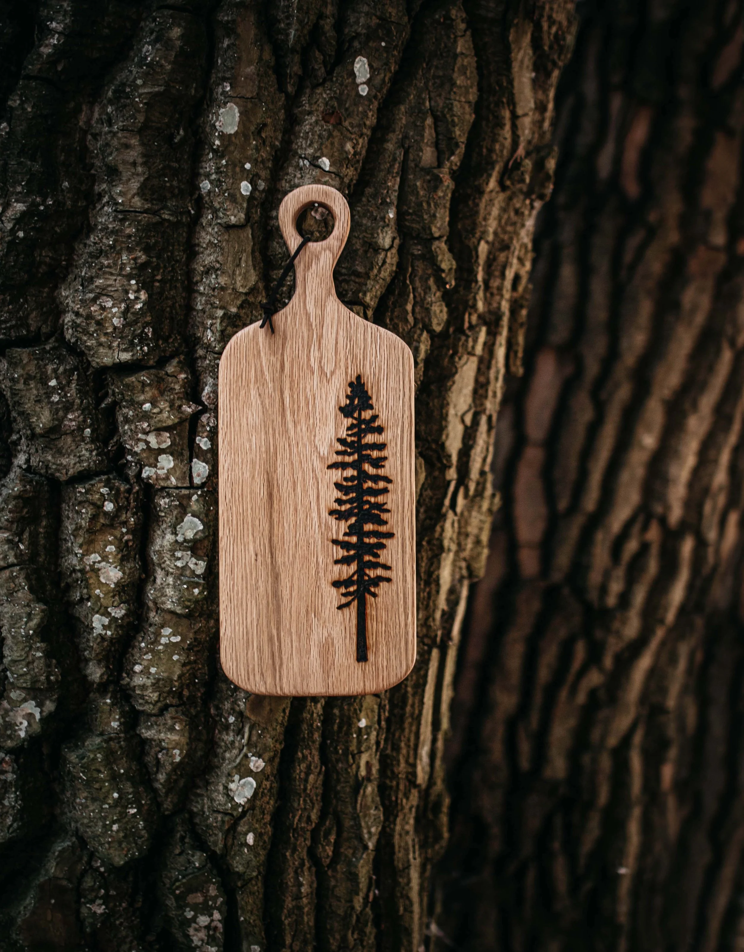 Sitka Tree Cheese Board.jpg