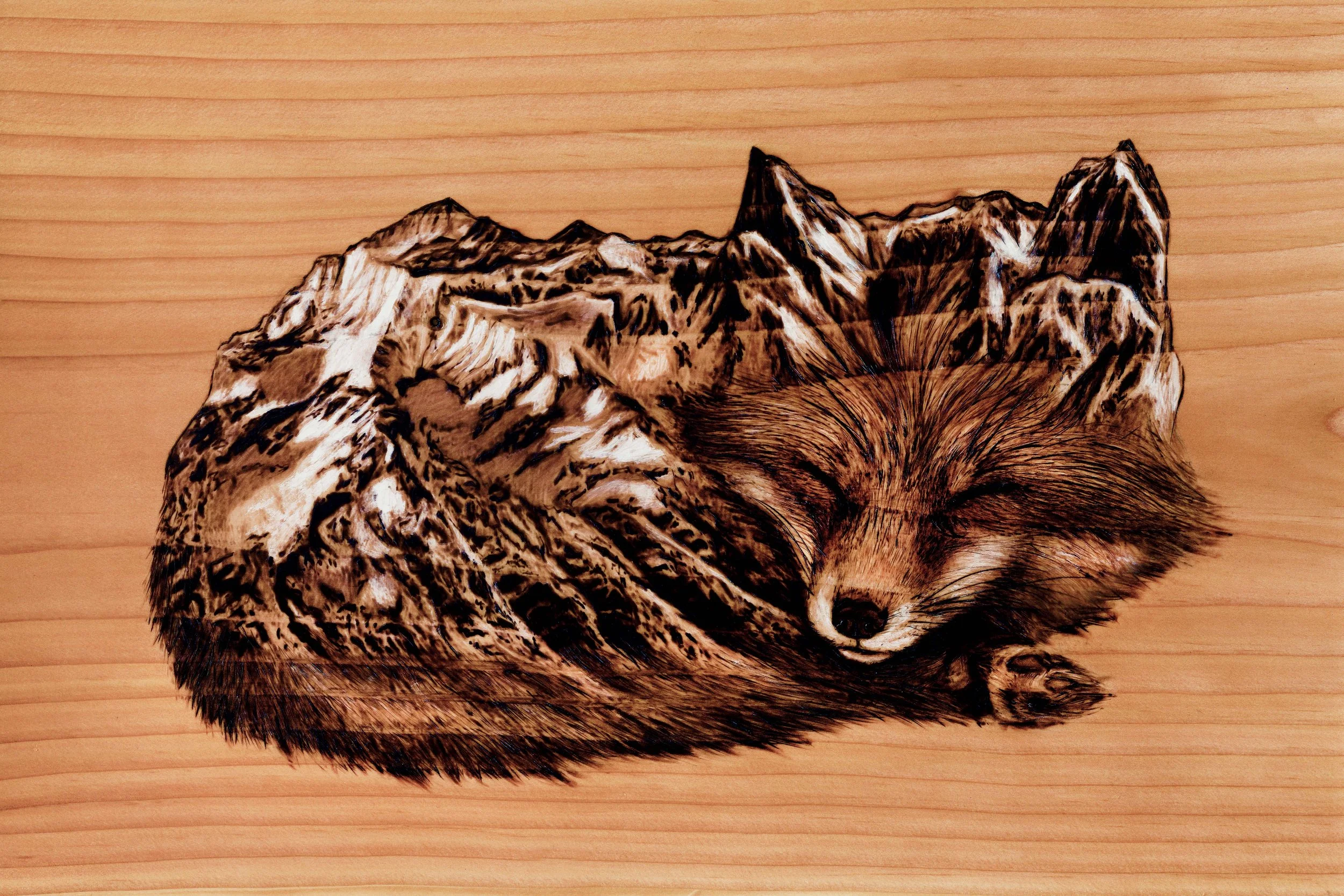 Sleeping Fox Moutains Print.jpg