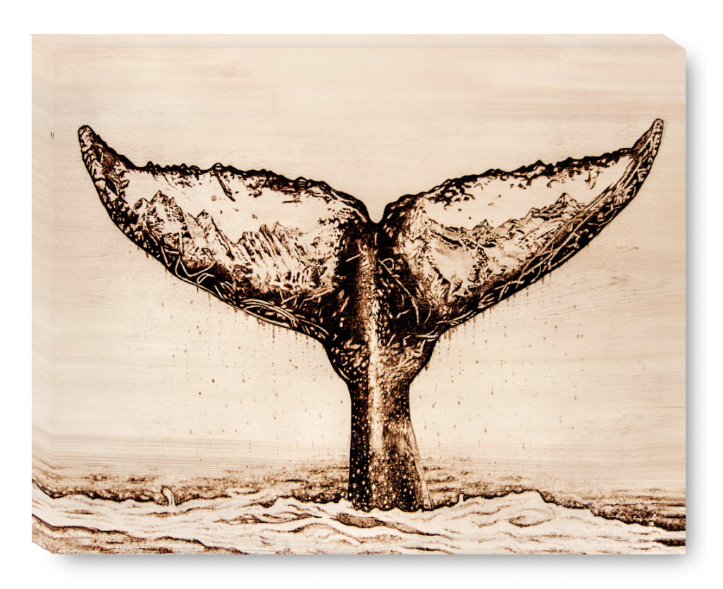 Gallery Wrap Whale Tail.png
