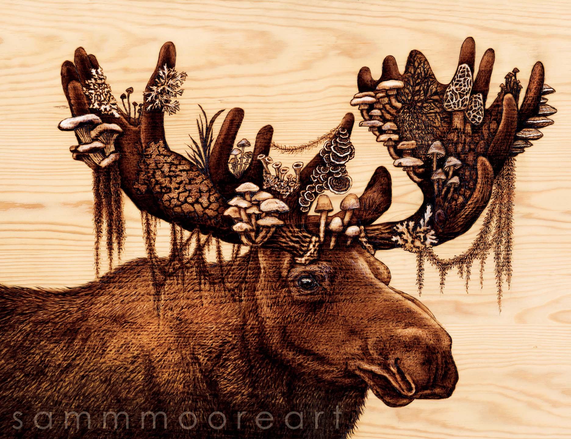 Moose Sticker.jpg