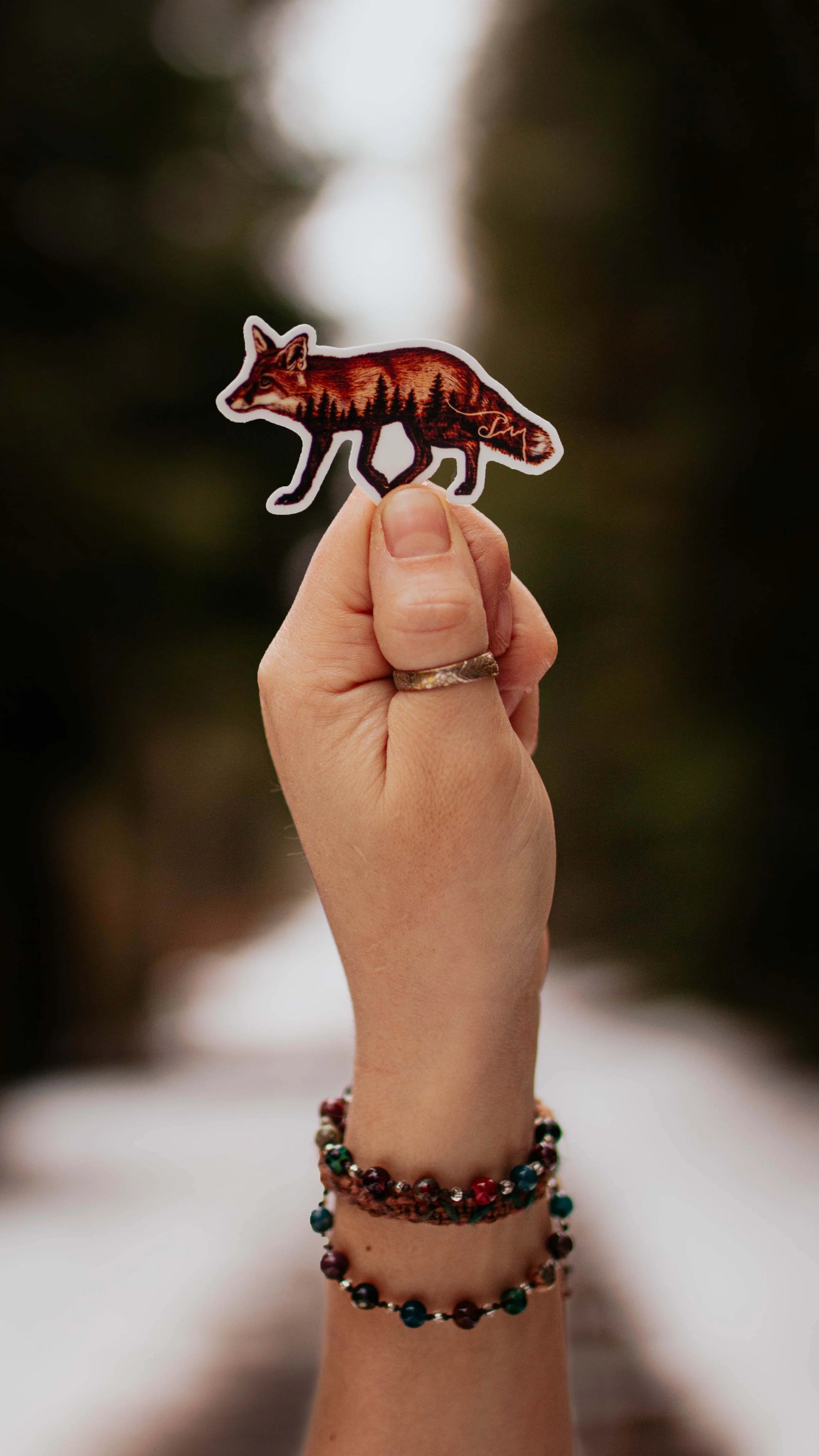 Animal Stickers-1.jpg
