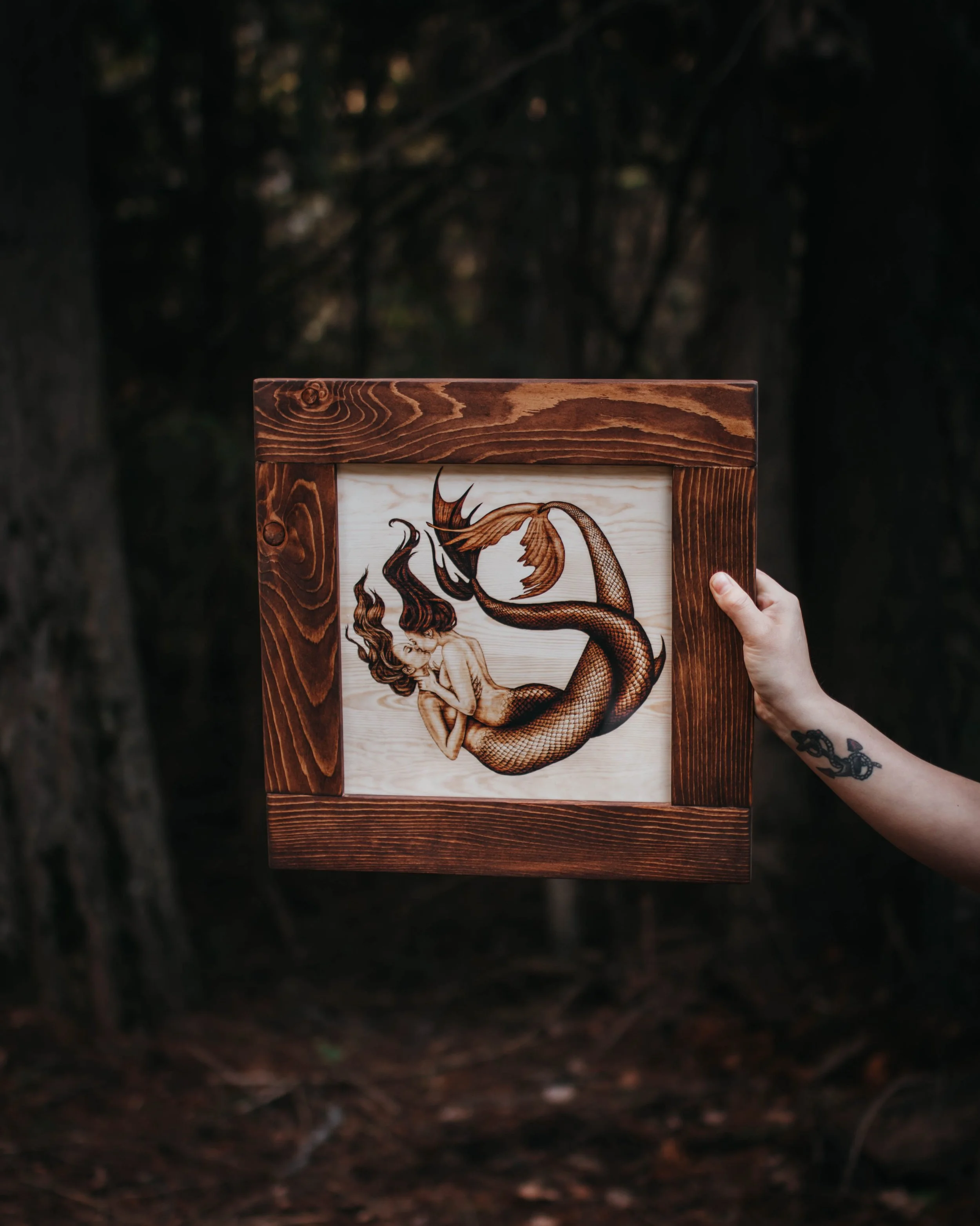 New mermaid Frame.jpg