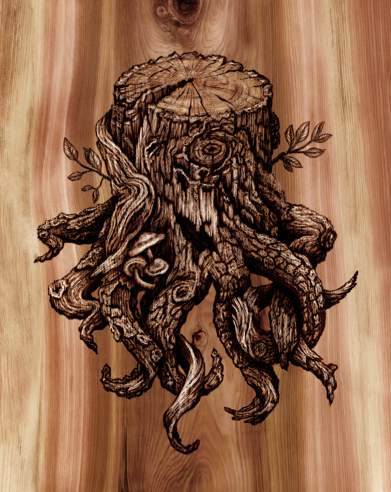 Octostump (small).png