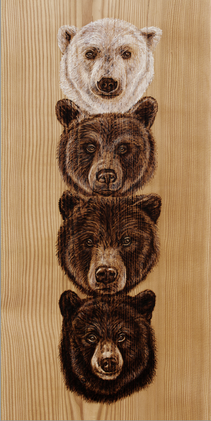 Four Bears (small).png