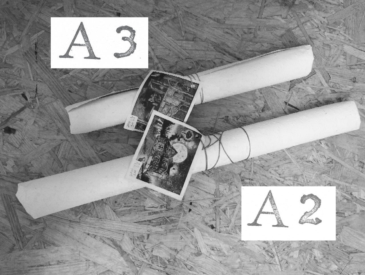 a3 a2 wrapped 1.jpeg