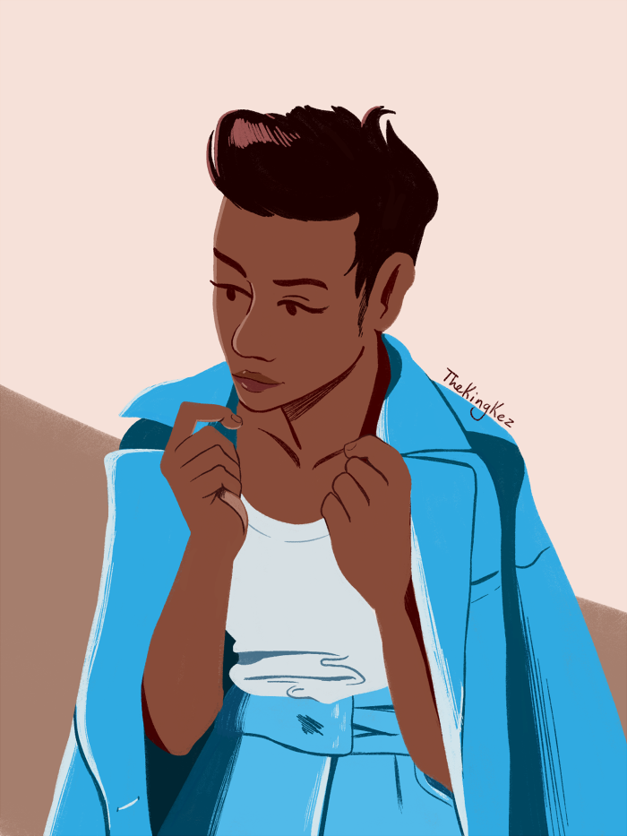 blue blue.png