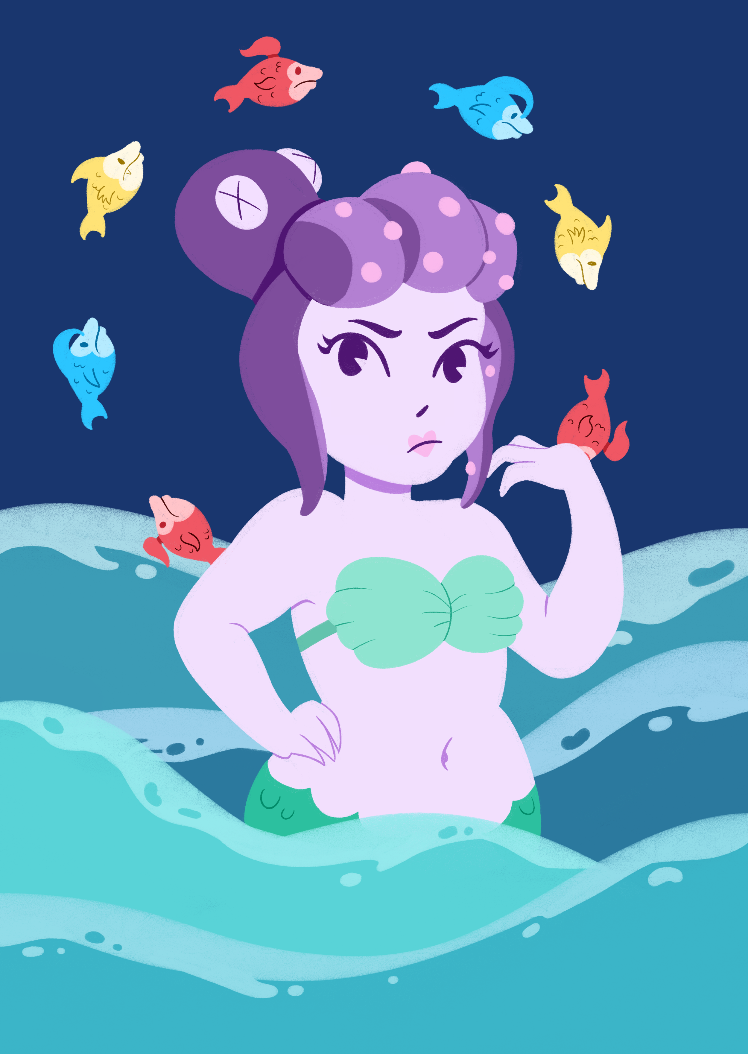 calla solo.png