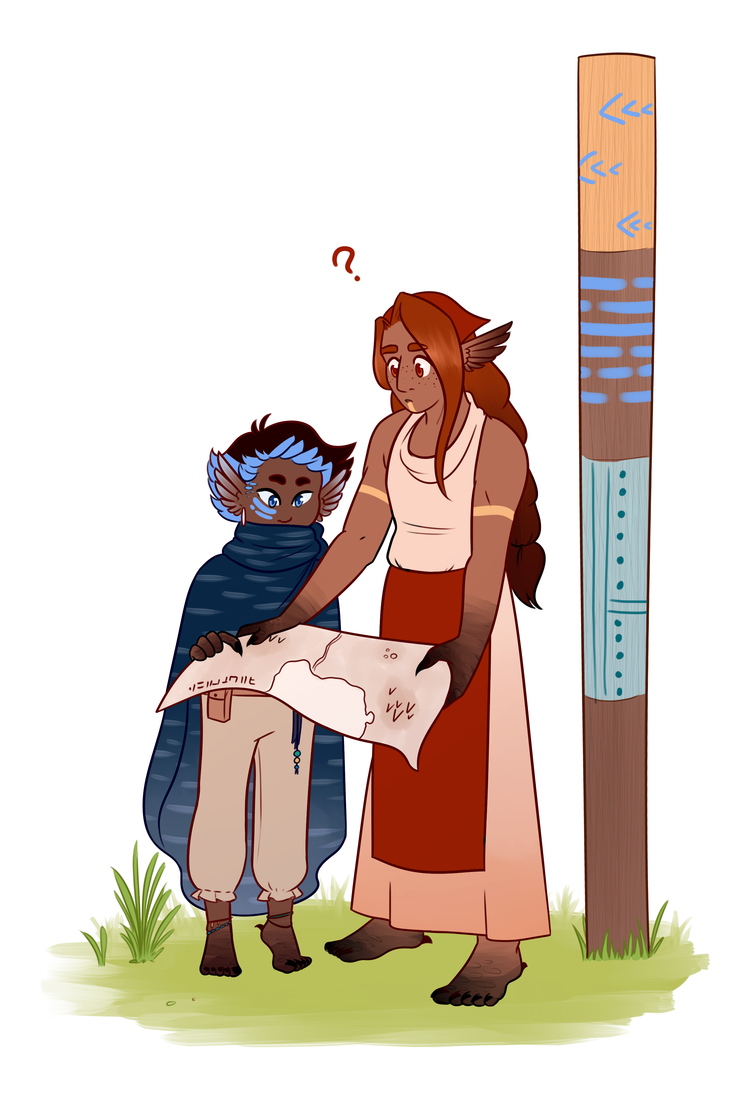 tori and finch map.png