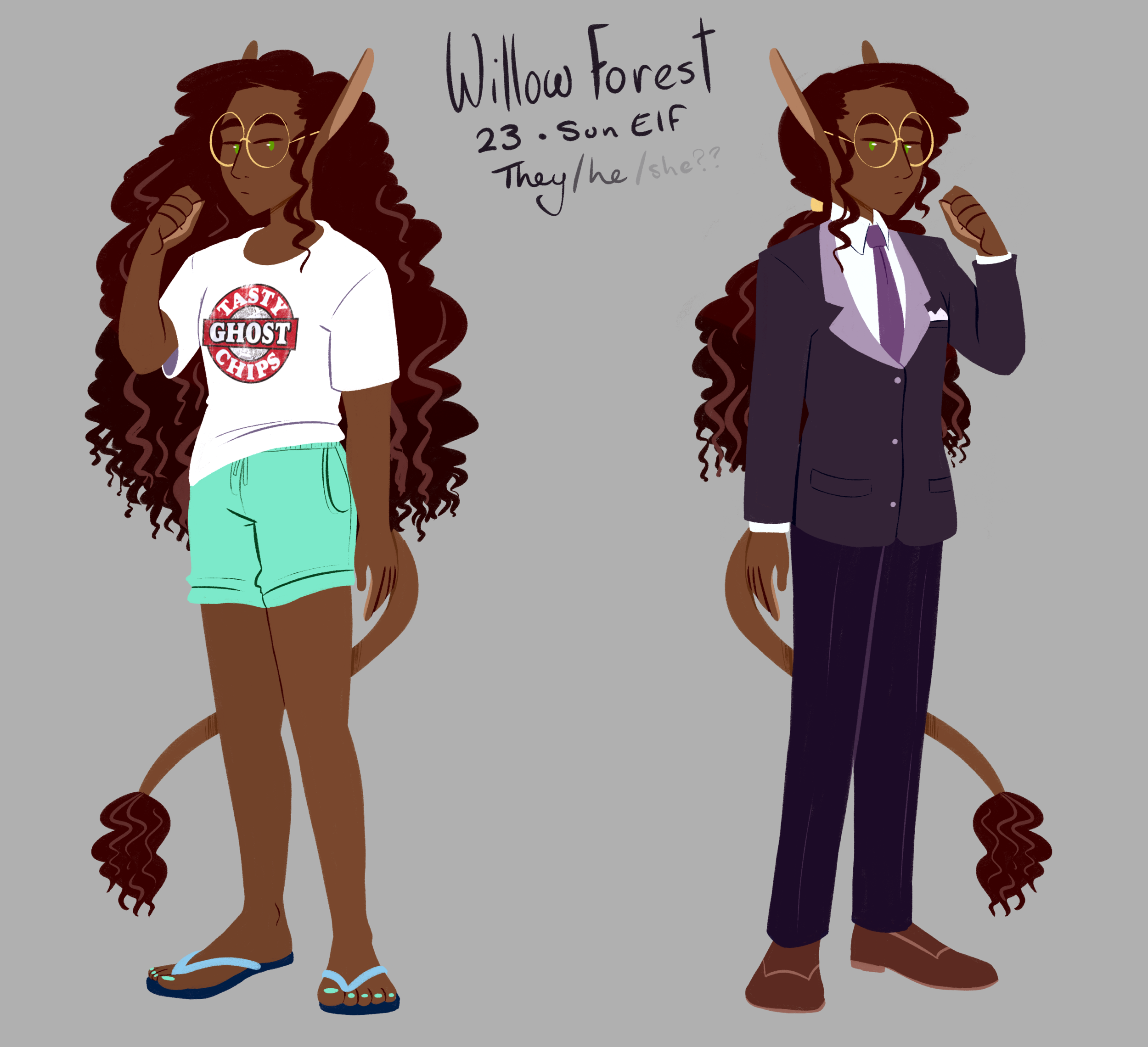 Willow Ref.png