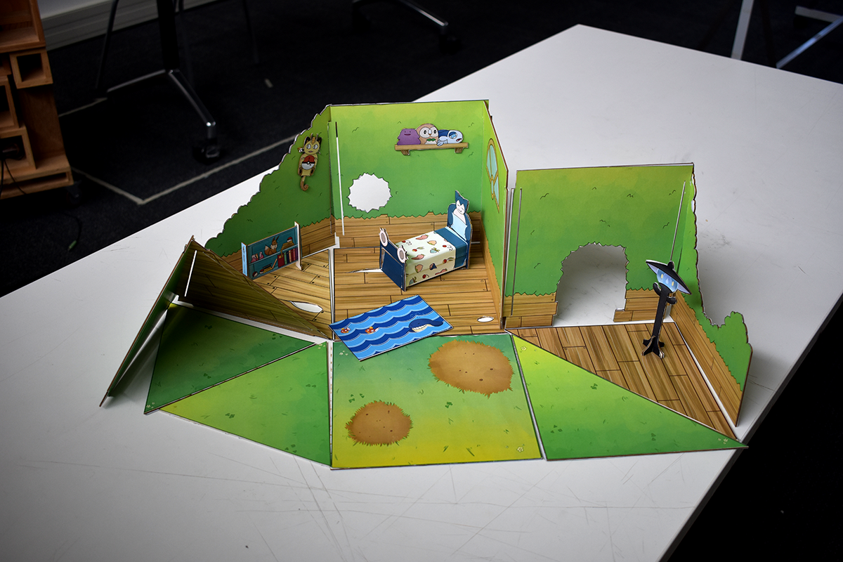 playhouse all.png