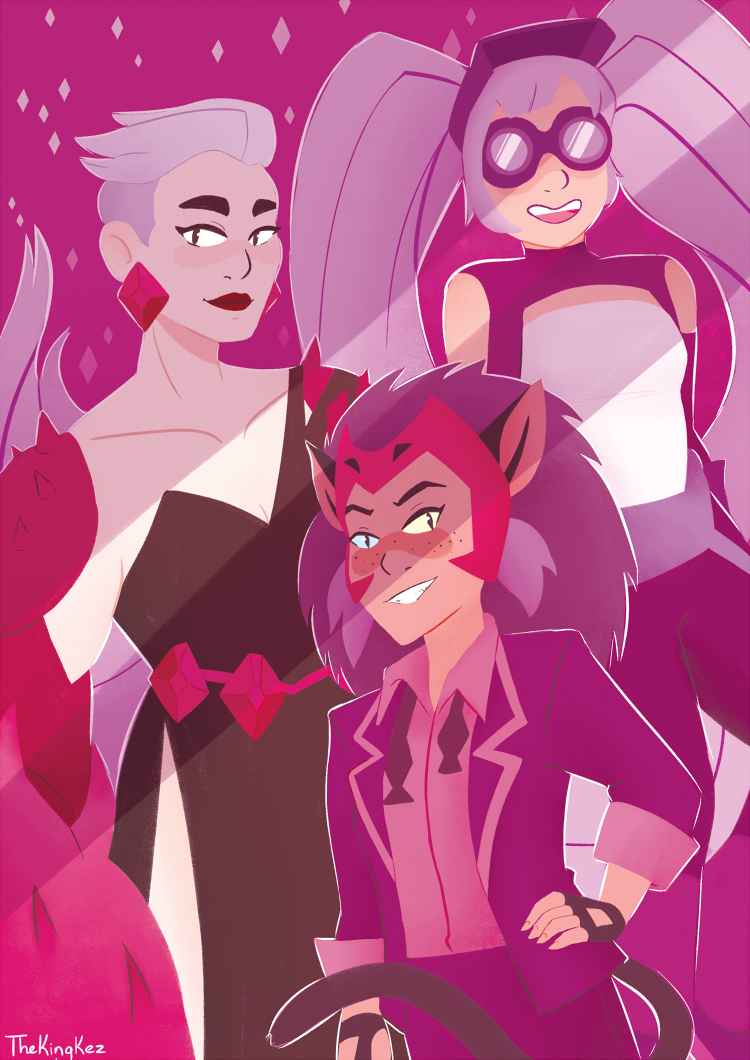 shera evil ball squad s.png