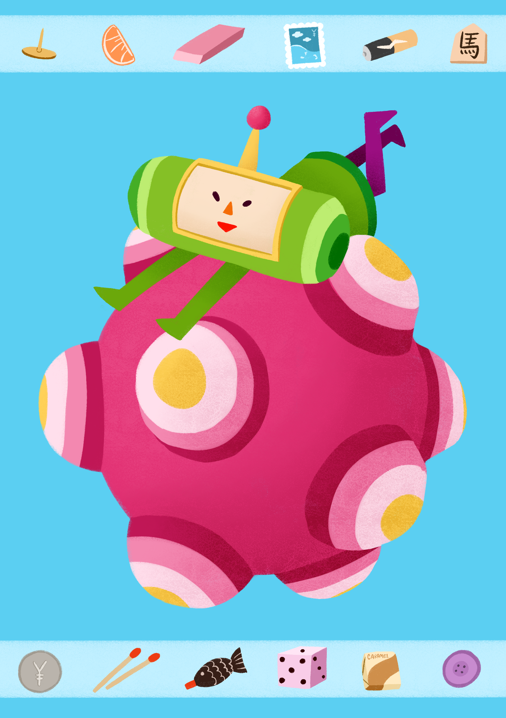 katamari roll.png