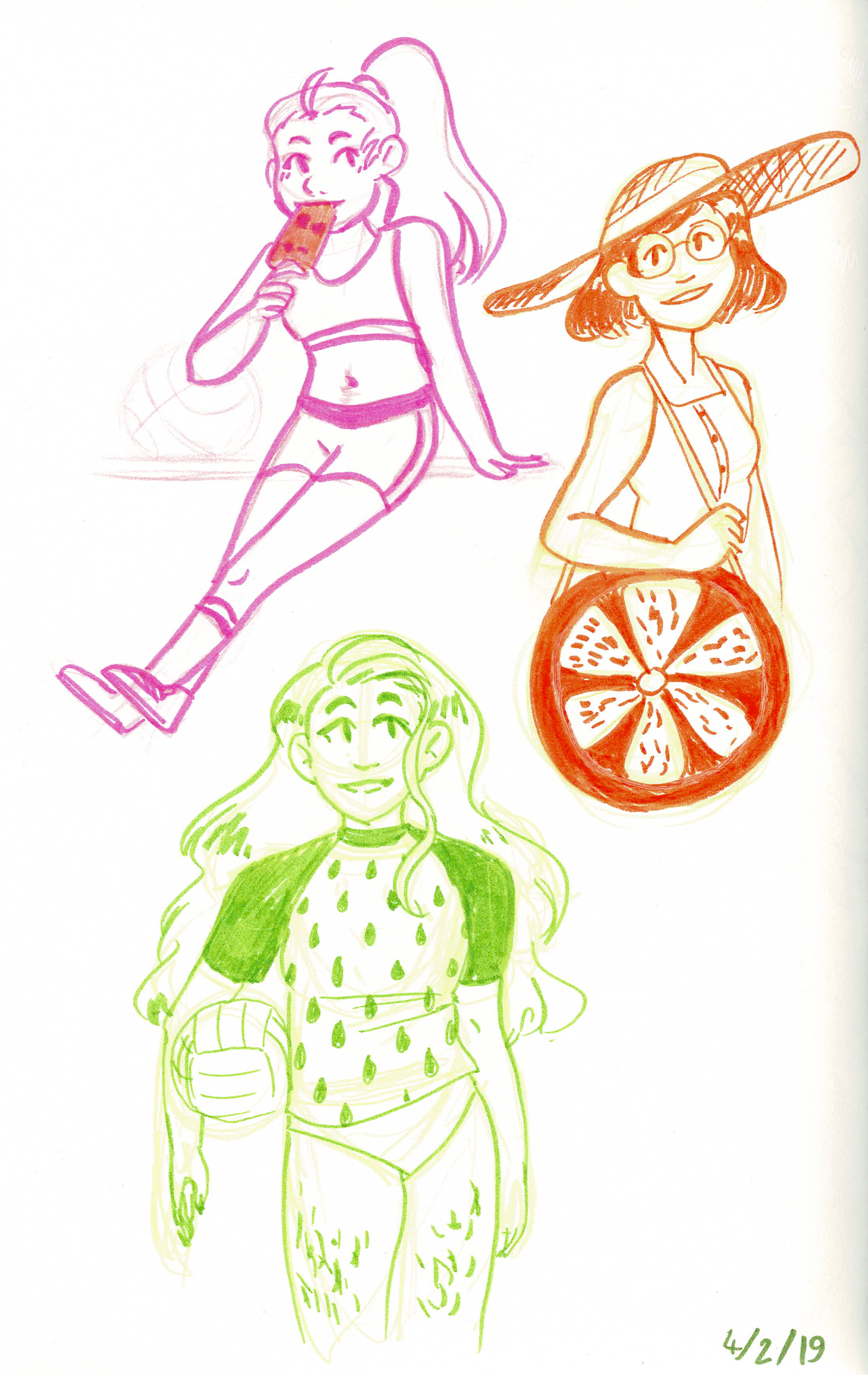 week6 sketches1.png