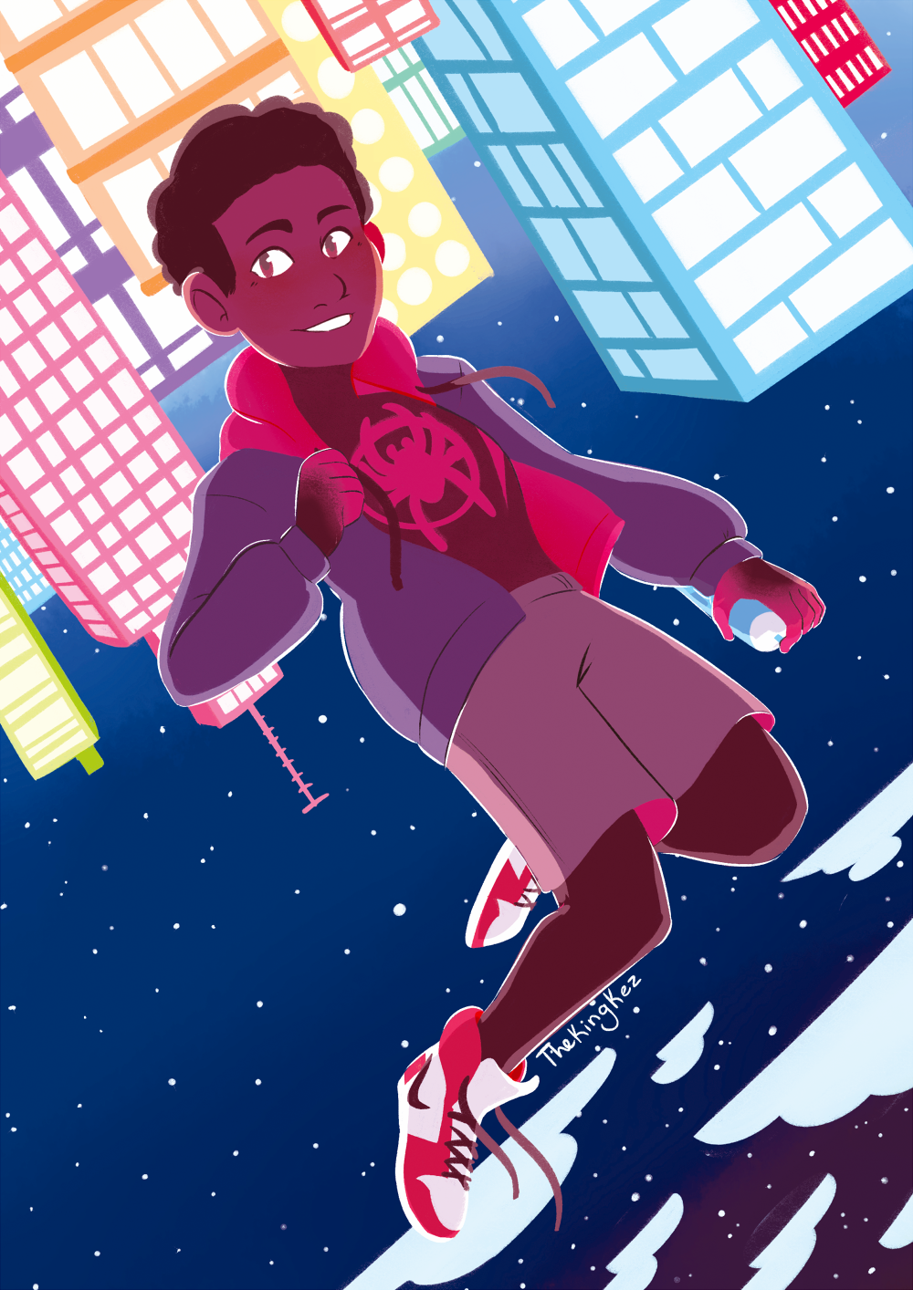 spidey flip s.png