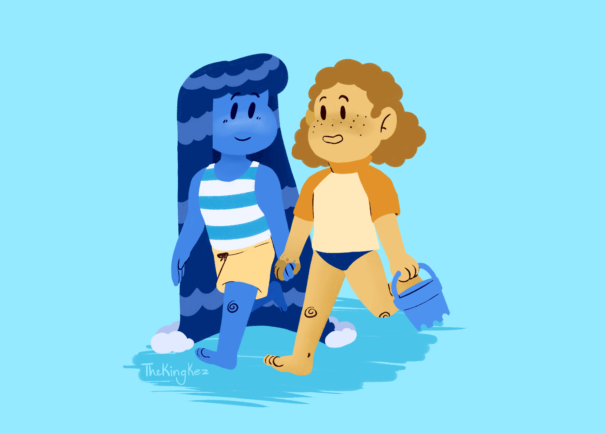 beach kids2.png