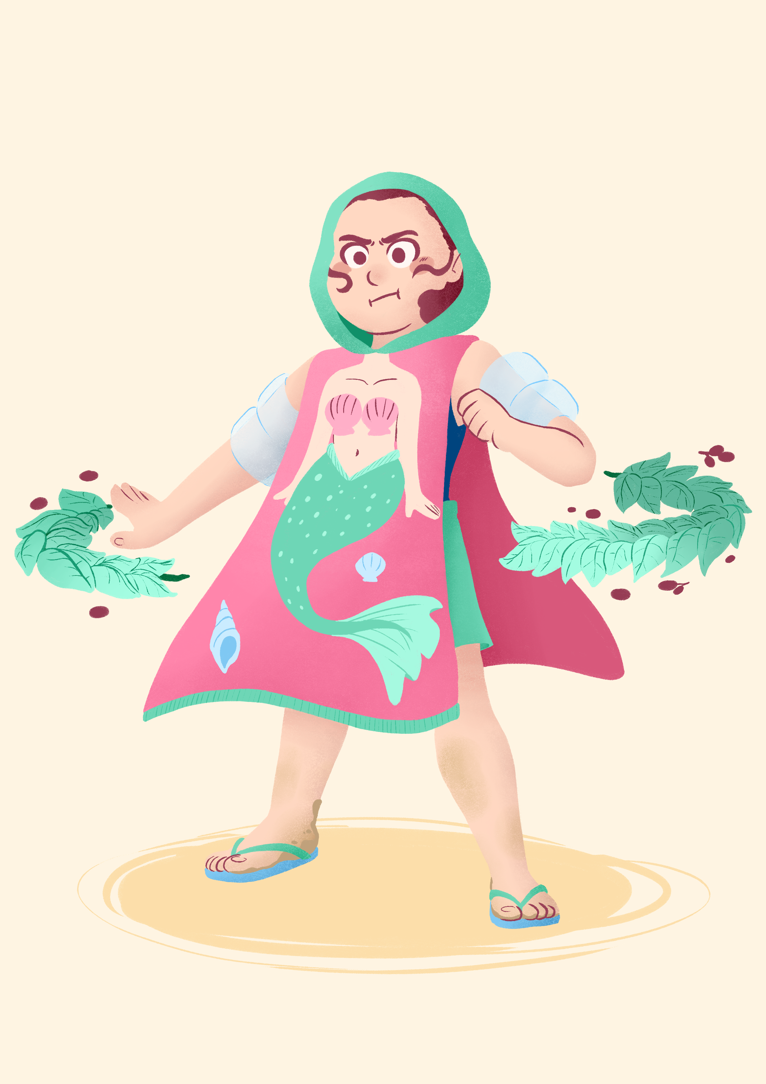 beach sorcerer.png