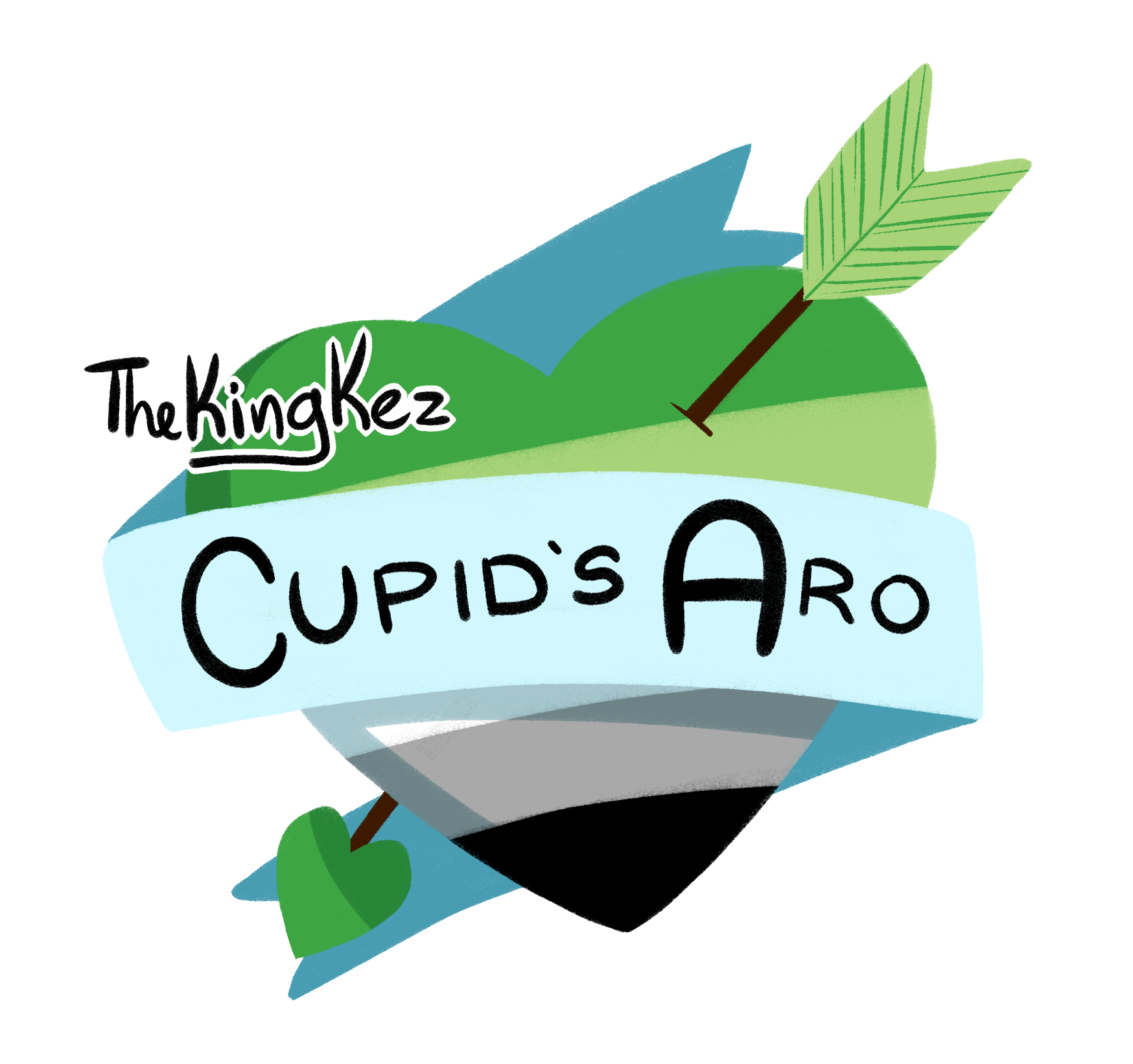 cupid's aro sticker print.png