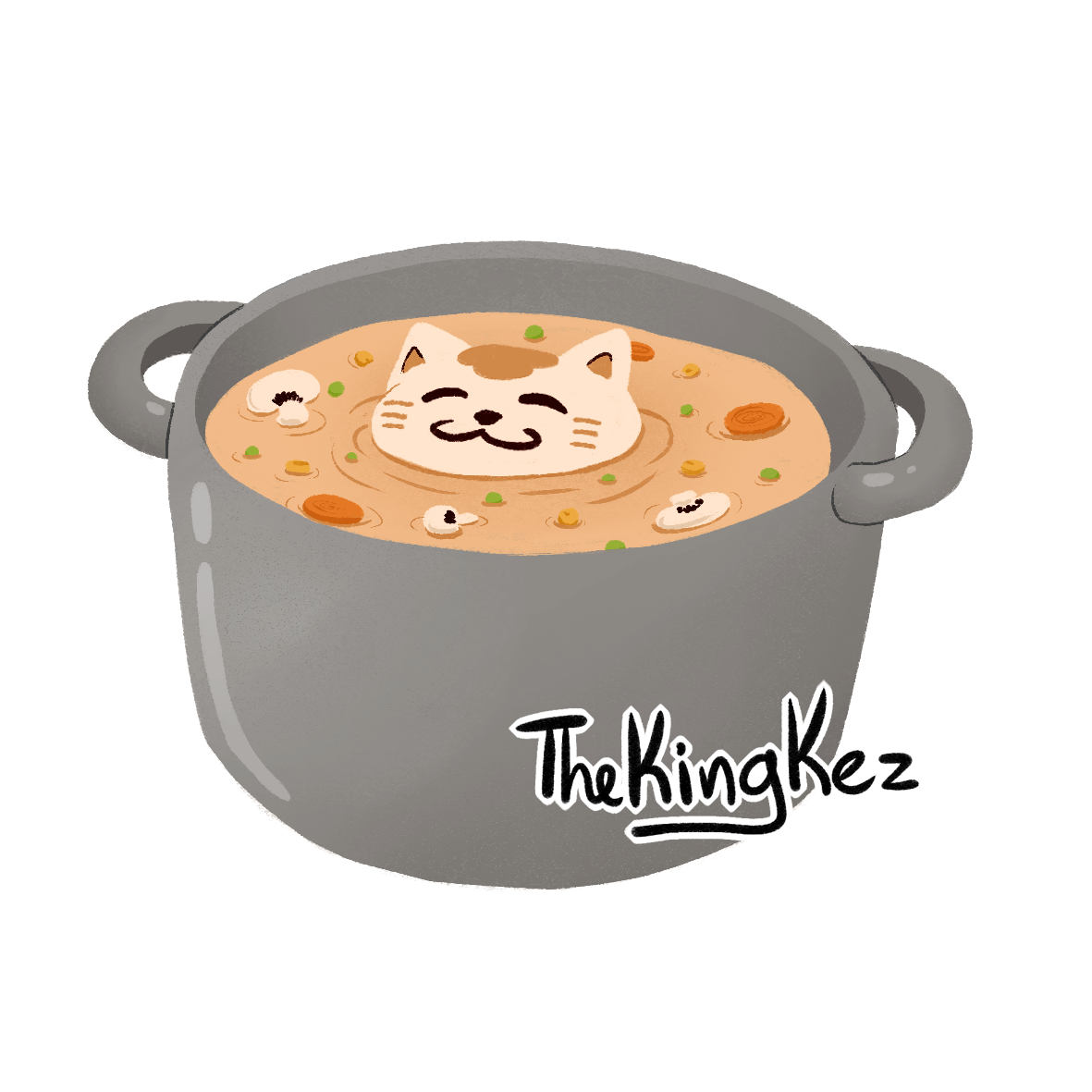 soup cat.png