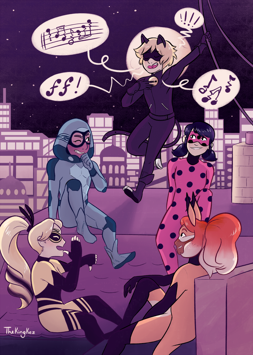 TheKingKez miraculous zine s.png