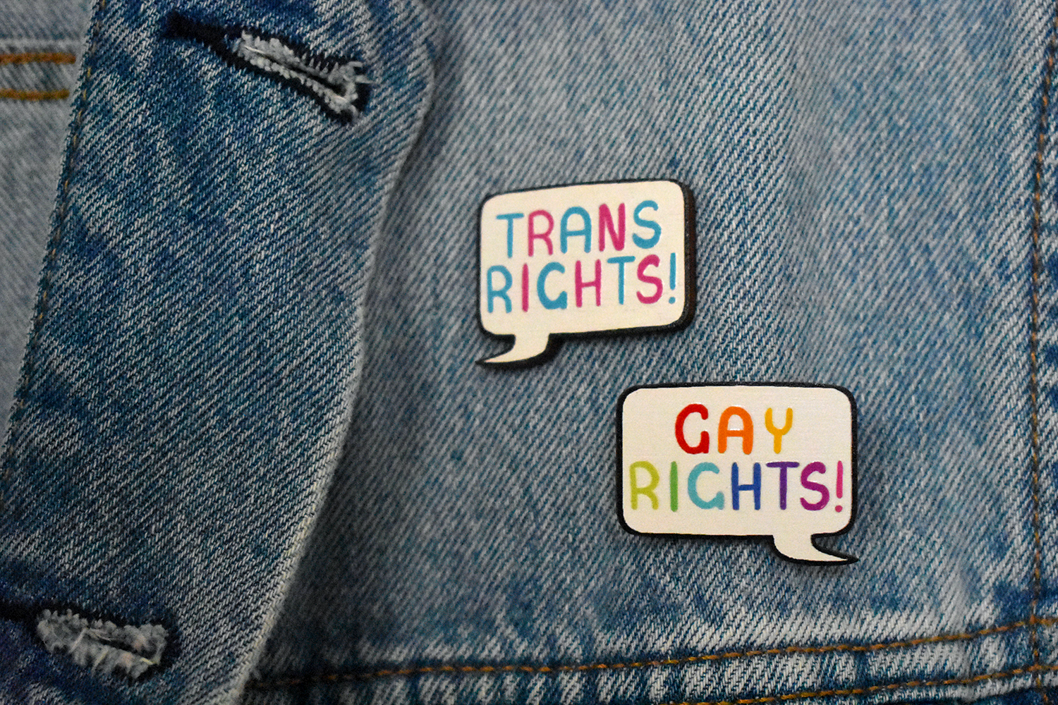jacket transgay.png