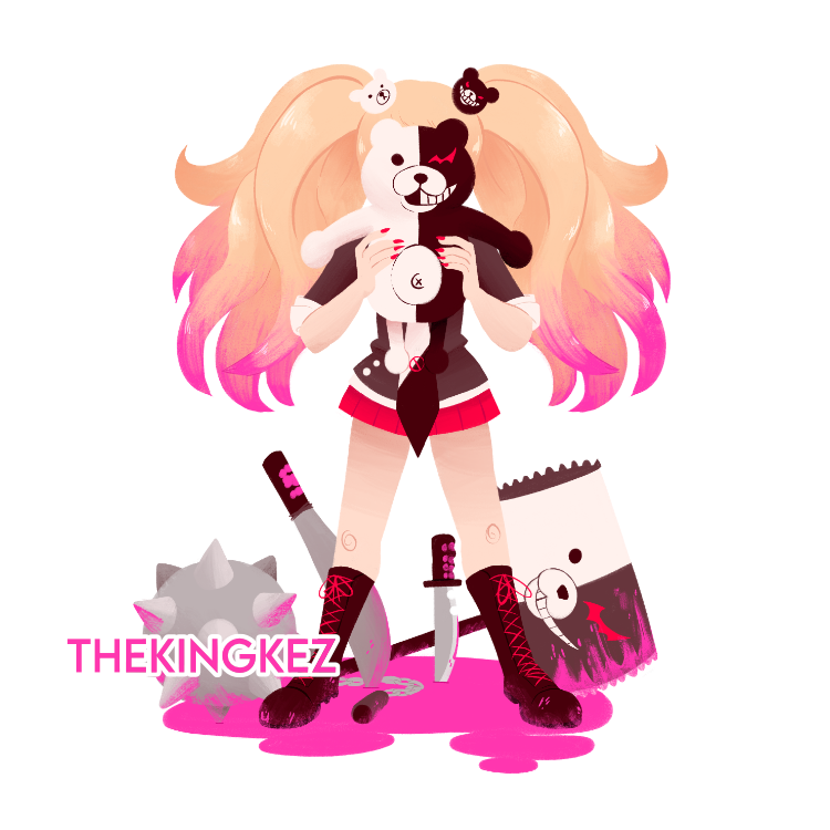 stickers 20260301_1.png