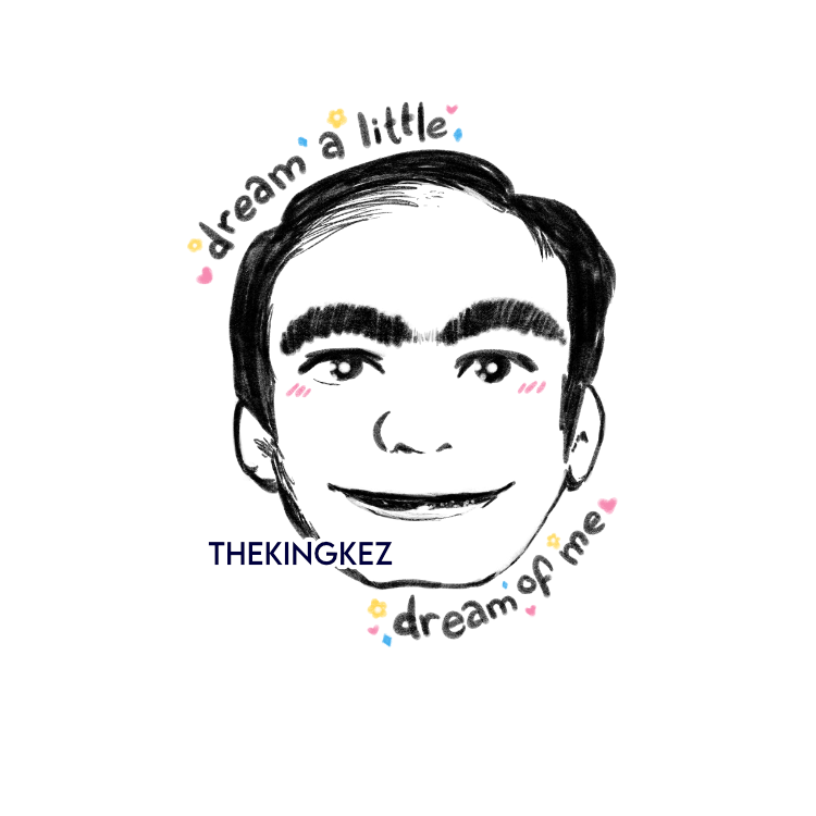 stickers 20260301_2.png