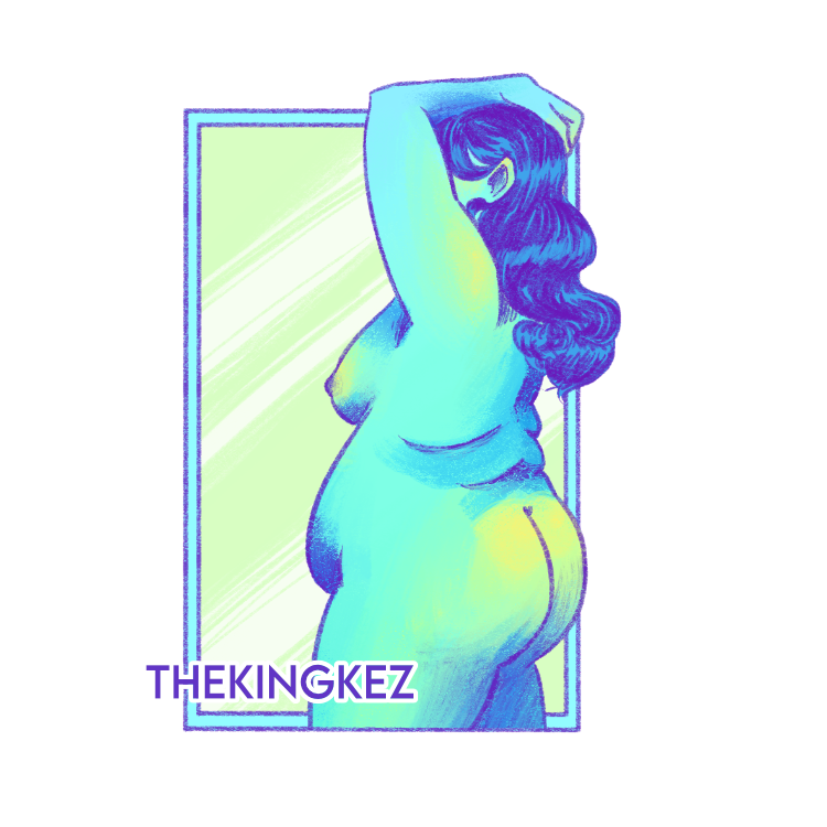 stickers 20260301_3.png