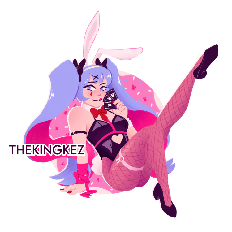 stickers 20260301_4.png