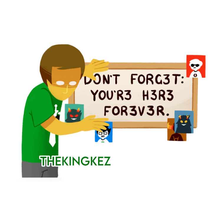 stickers 20260301_6.png