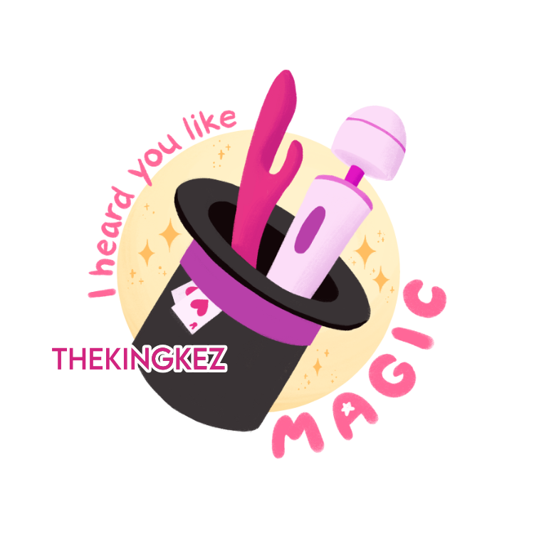 stickers 20260301_7.png