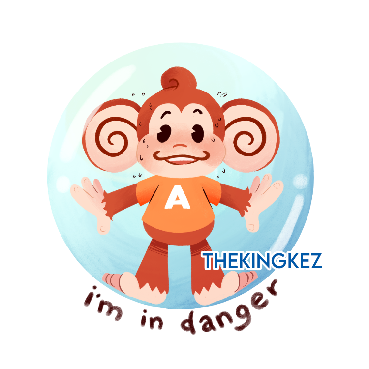 stickers 20260301_8.png