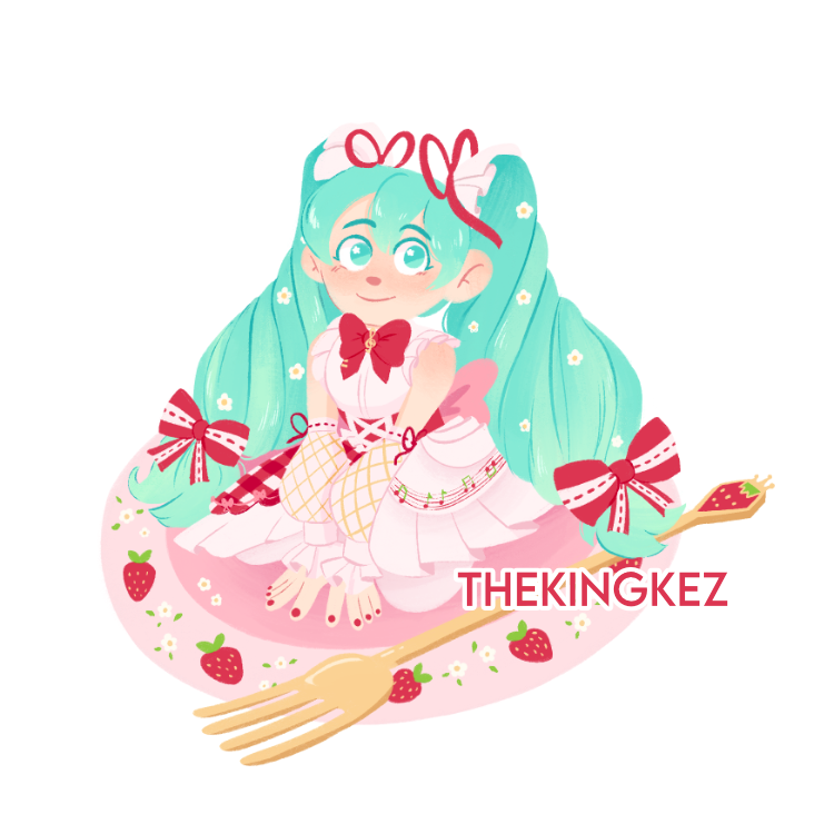 stickers 20260301_1.png