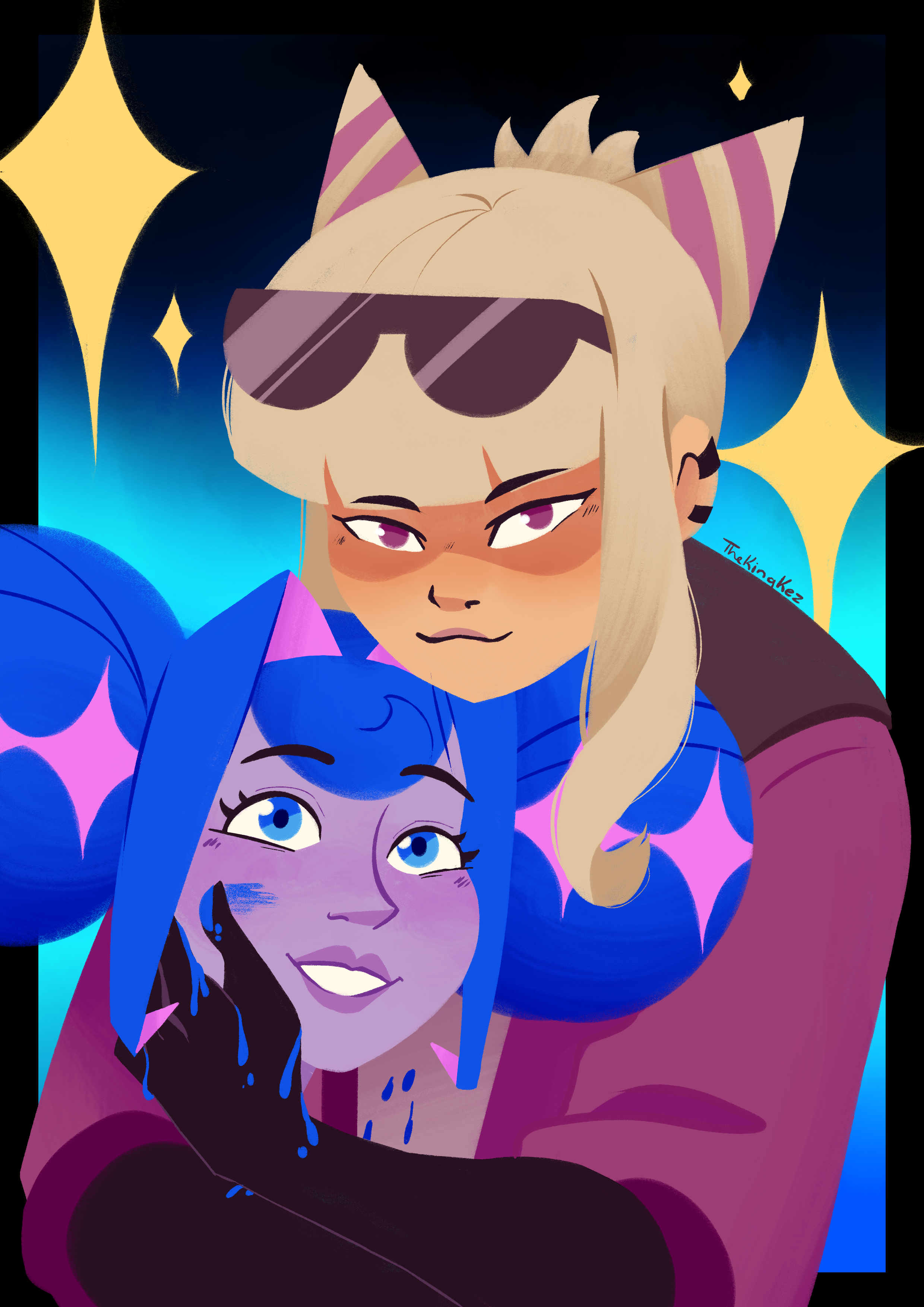 kog creator print.png