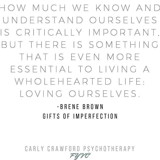 @carlycrawfordfyvc has opened 3 spots for the Sepemtber 29 work shop being held @thrivewellnessburlington from 2-5pm 🤓 
@carlycrawfordfyvc is very passionate and knowledgrable about her work and works to help in any way she she can.Join her in this 