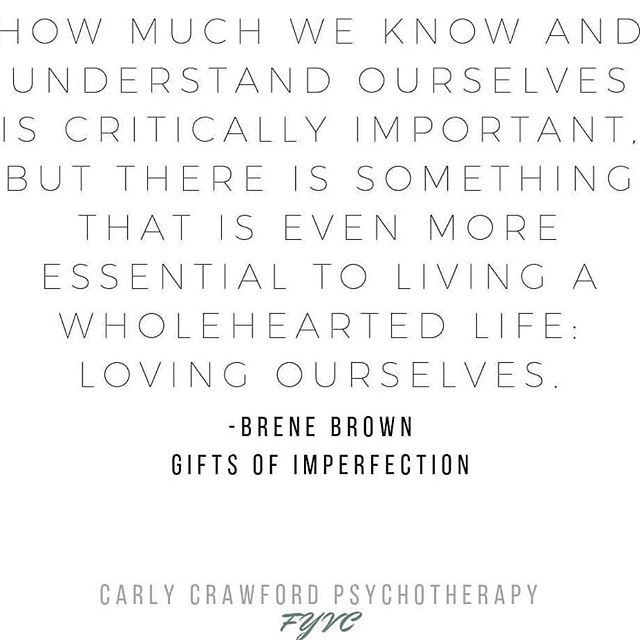 @carlycrawfordfyvc has opened 3 spots for the Sepemtber 29 work shop being held @thrivewellnessburlington from 2-5pm 🤓 
@carlycrawfordfyvc is very passionate and knowledgrable about her work and works to help in any way she she can.Join her in this 