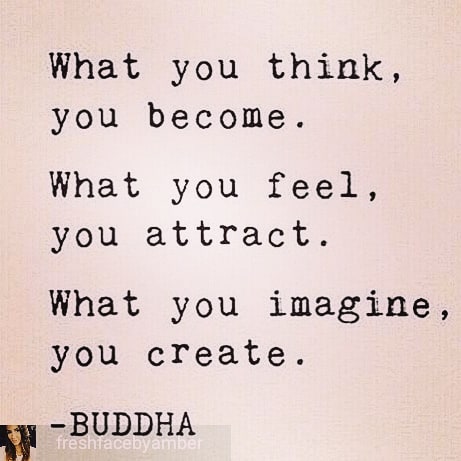 Be kind to yourself.  You are doing the best you can 🤗 
#life