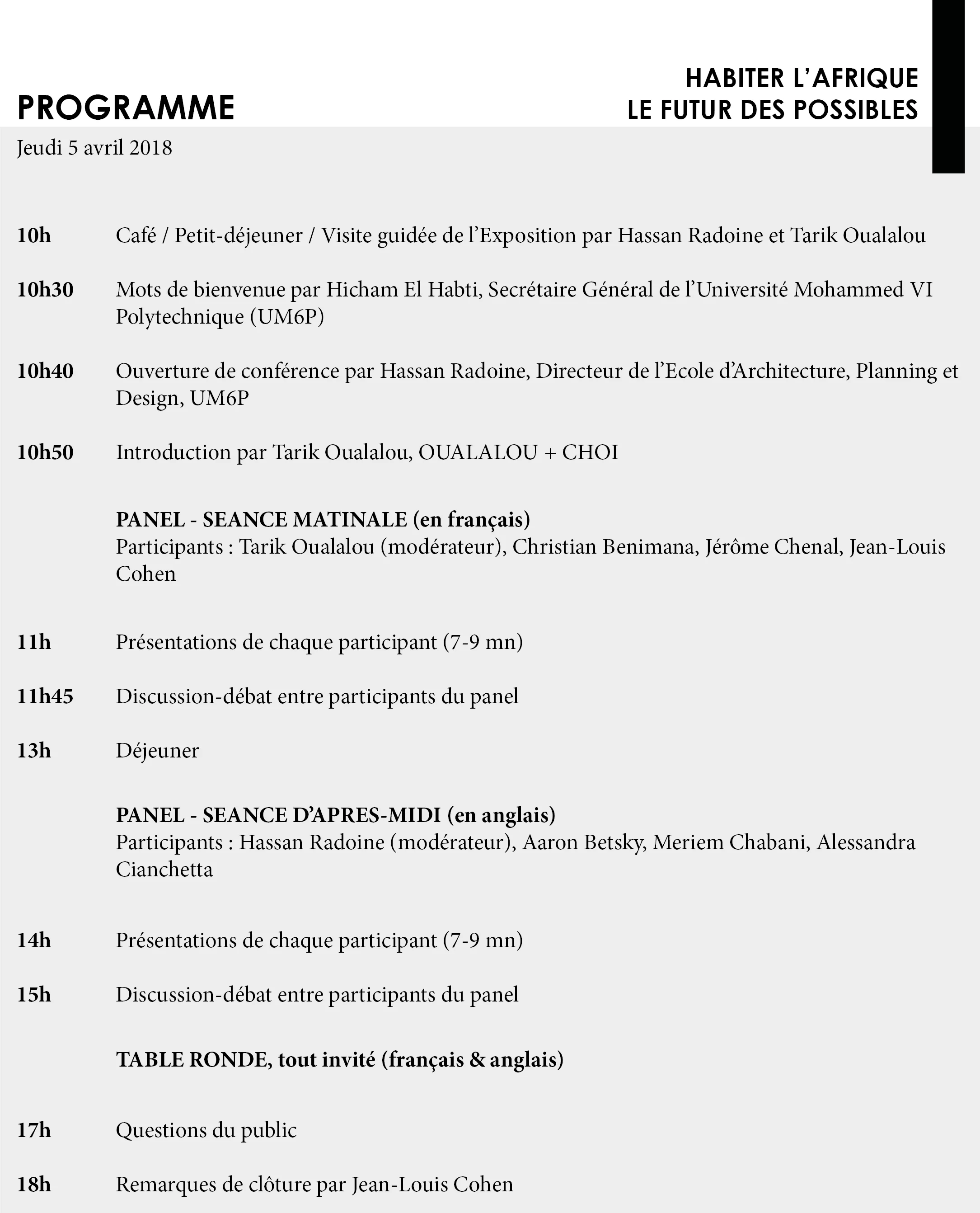 Programme_FR HD.jpg