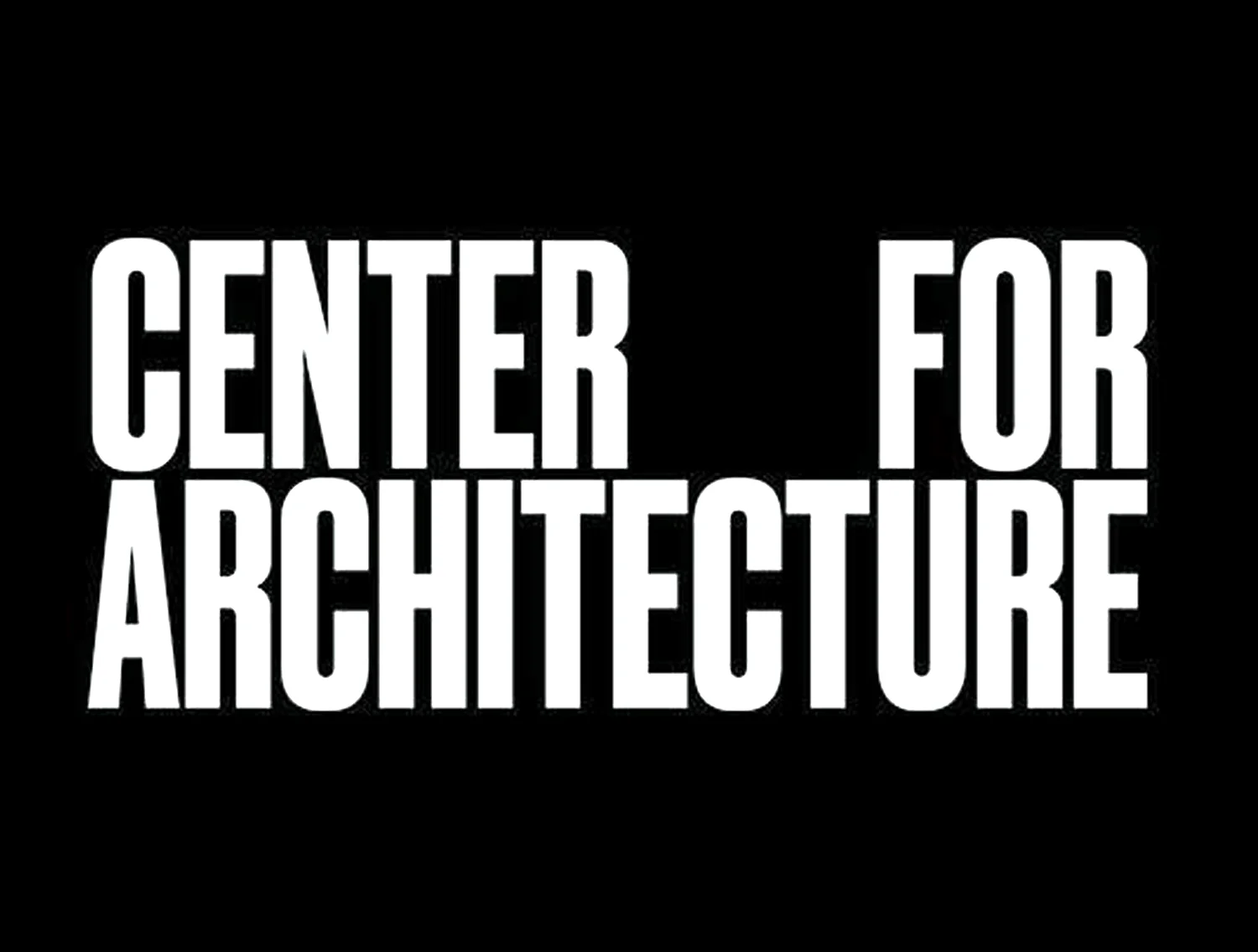 AIA NY.jpg