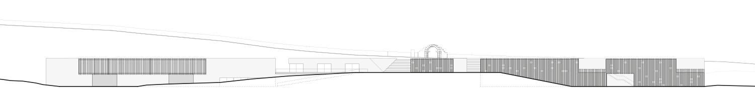 elevation.jpg